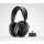 STEELSERIES Arctis Nova 7 Gen 2 61730 - 1367994 - zdjęcie 12